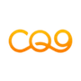 CQ9